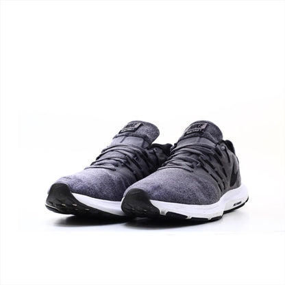 Nike Run Swift