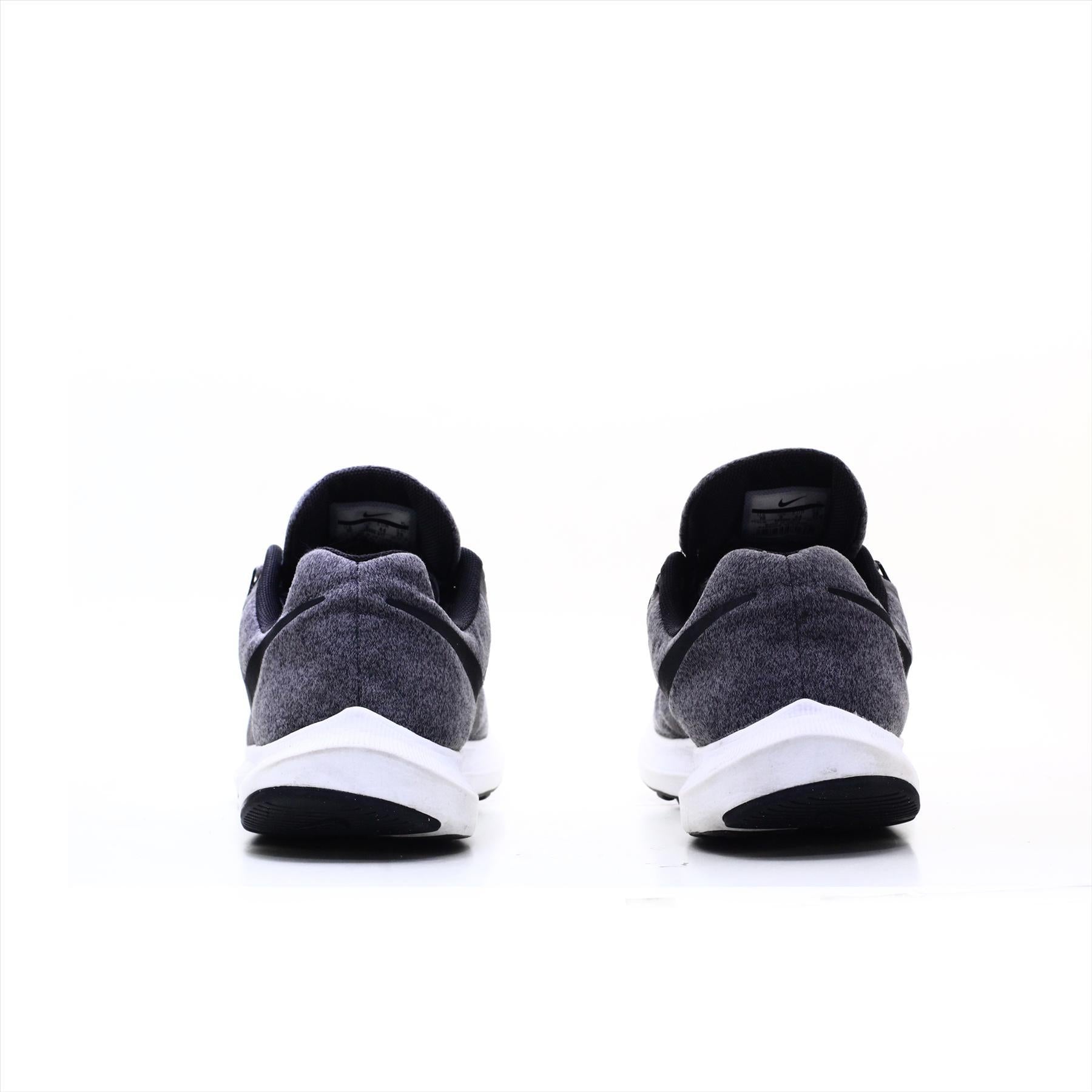 Nike Run Swift
