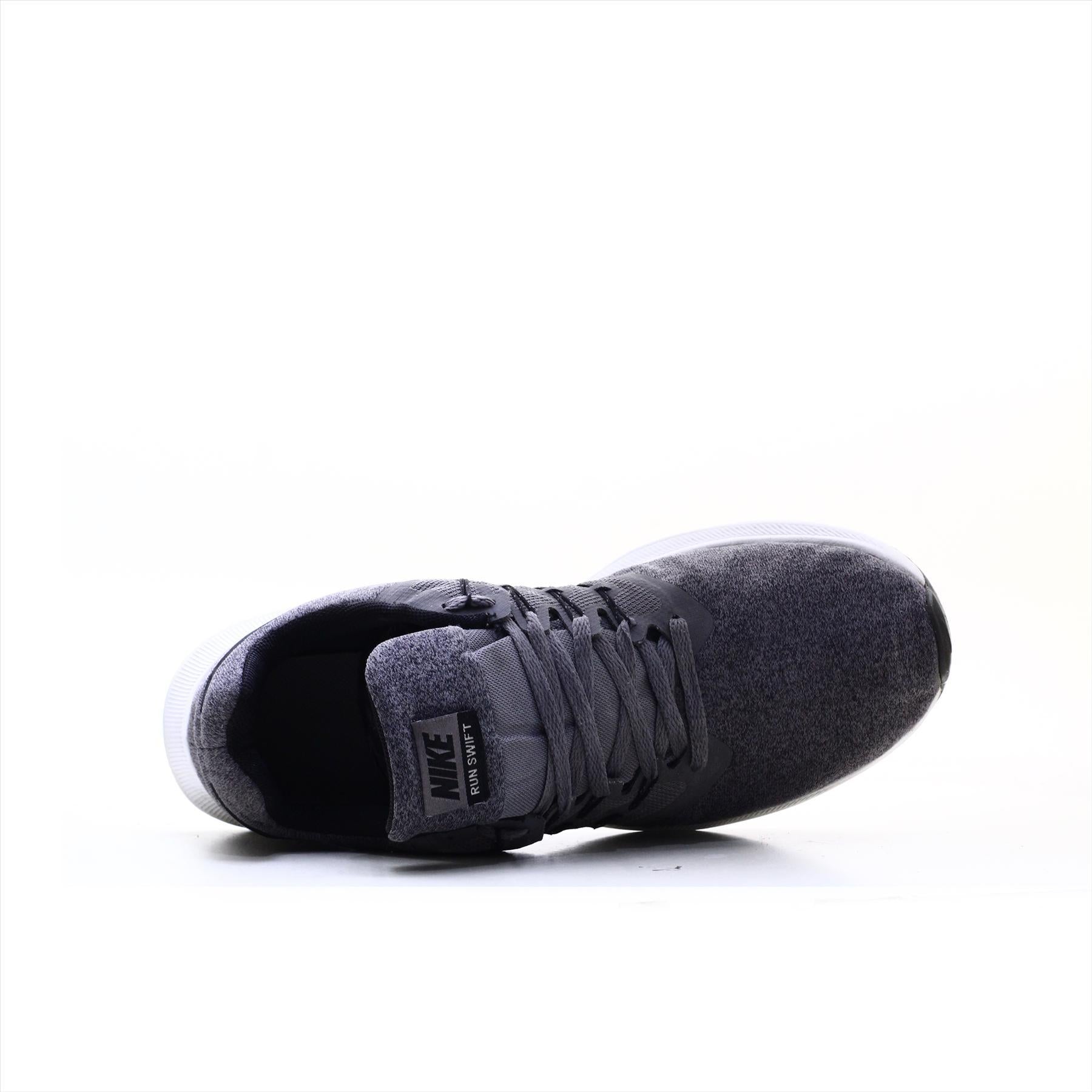 Nike Run Swift