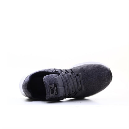Nike Run Swift