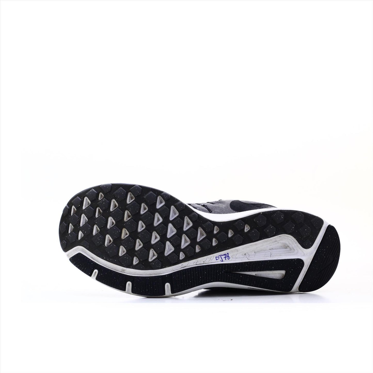 Nike Run Swift
