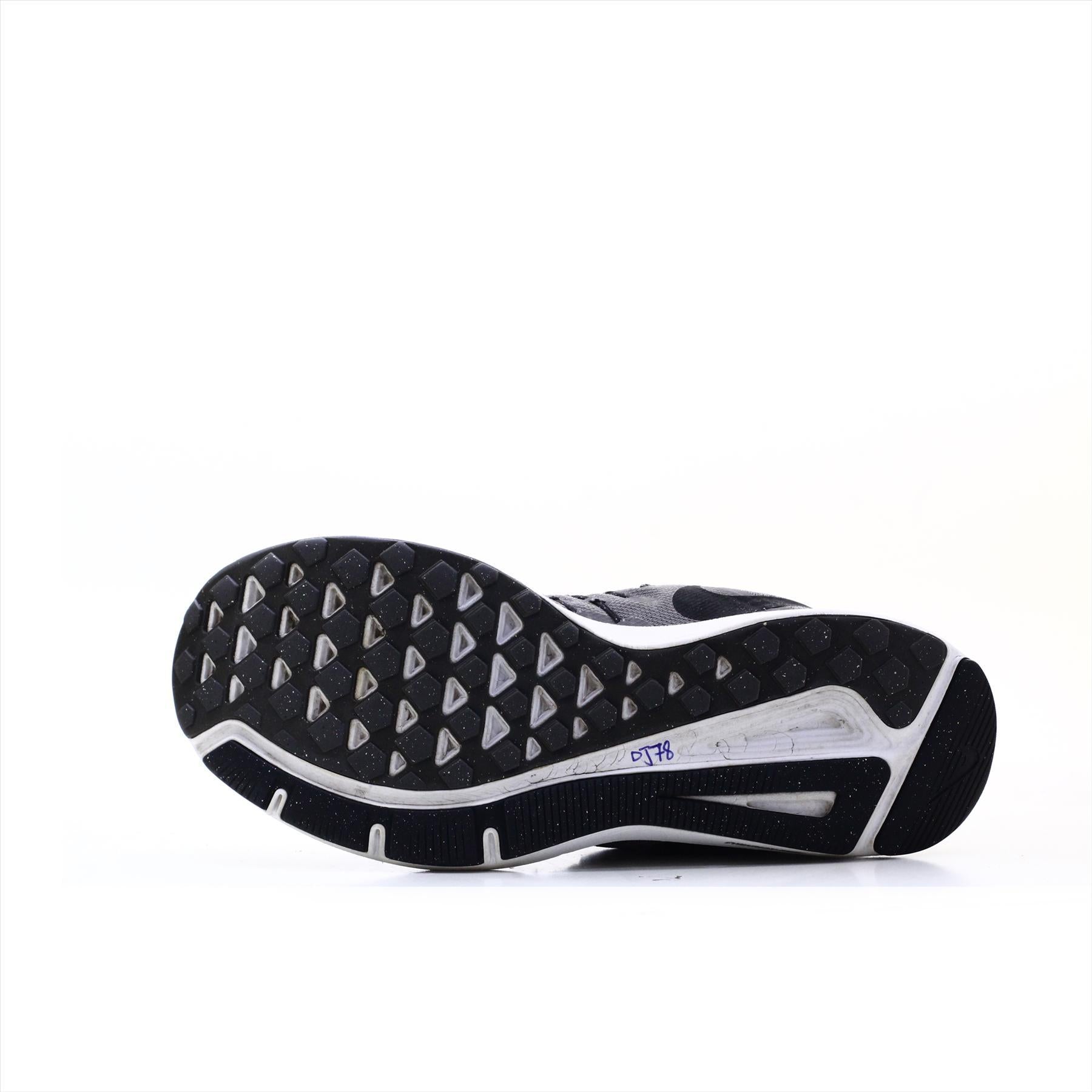 Nike Run Swift