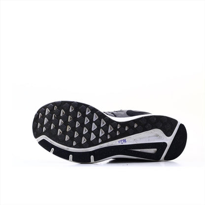 Nike Run Swift