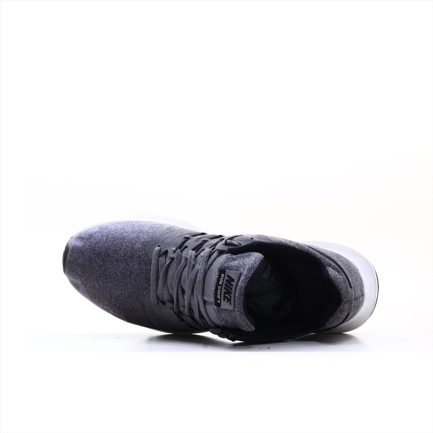 Nike Run Swift