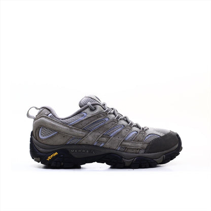 Merrell Vibram