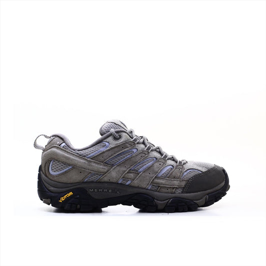 Merrell Vibram