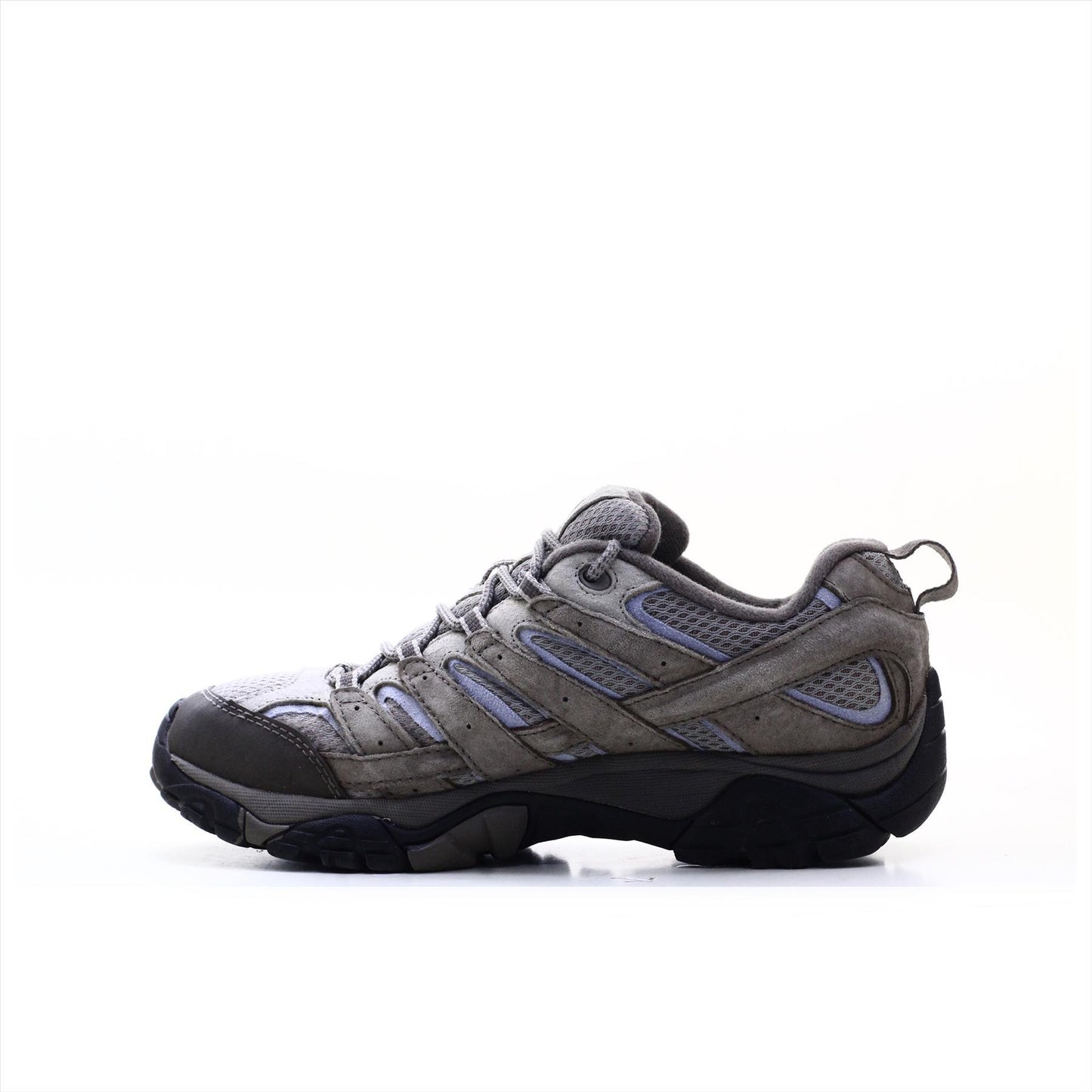 Merrell Vibram