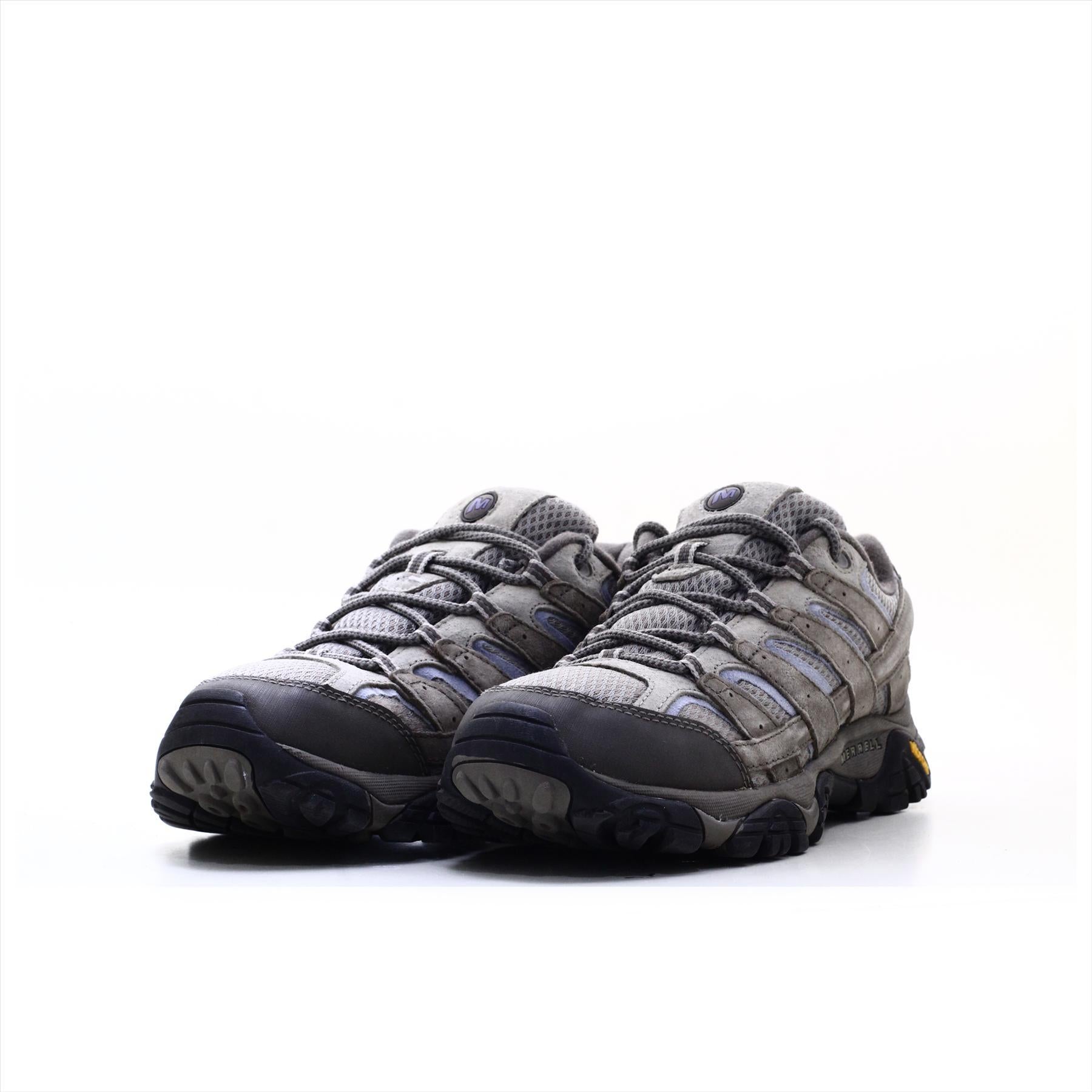 Merrell Vibram
