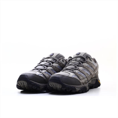 Merrell Vibram