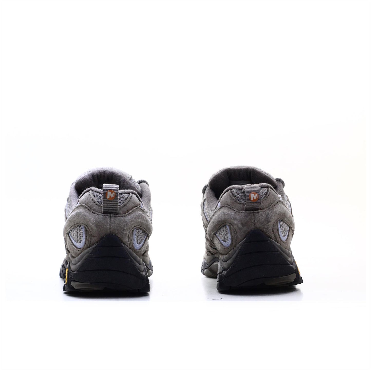 Merrell Vibram
