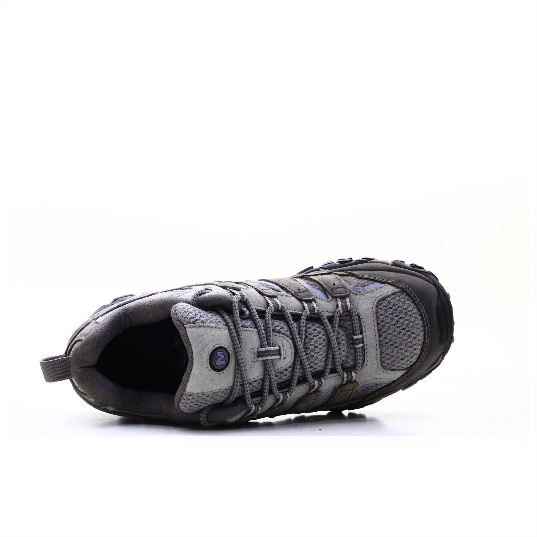 Merrell Vibram