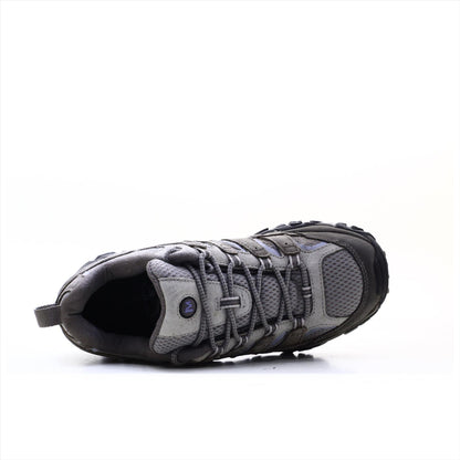Merrell Vibram