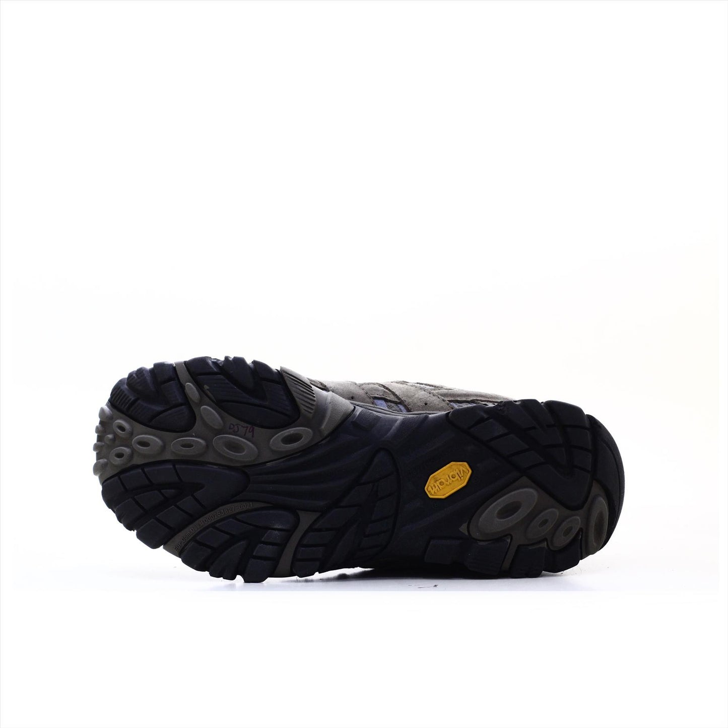 Merrell Vibram