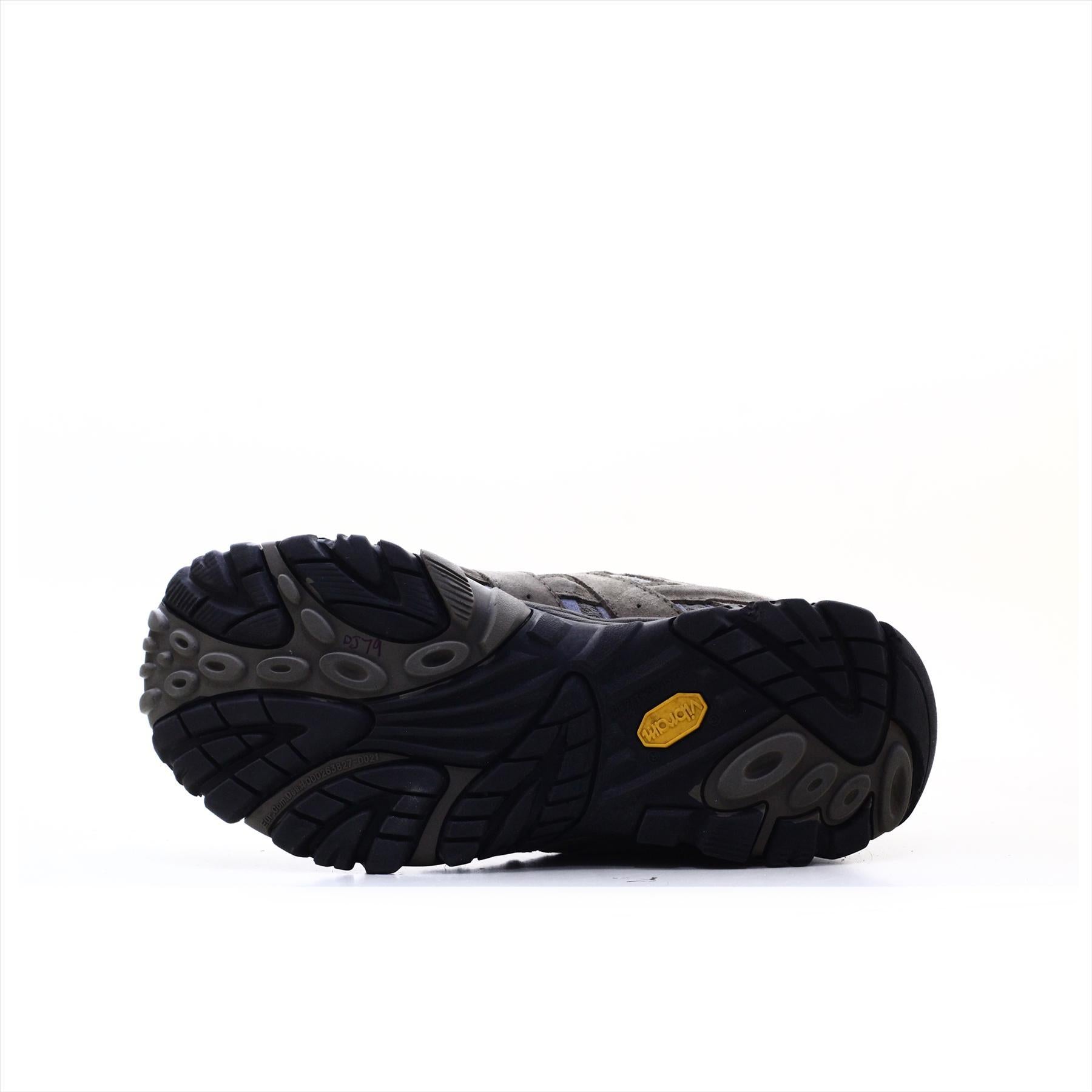 Merrell Vibram