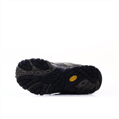 Merrell Vibram