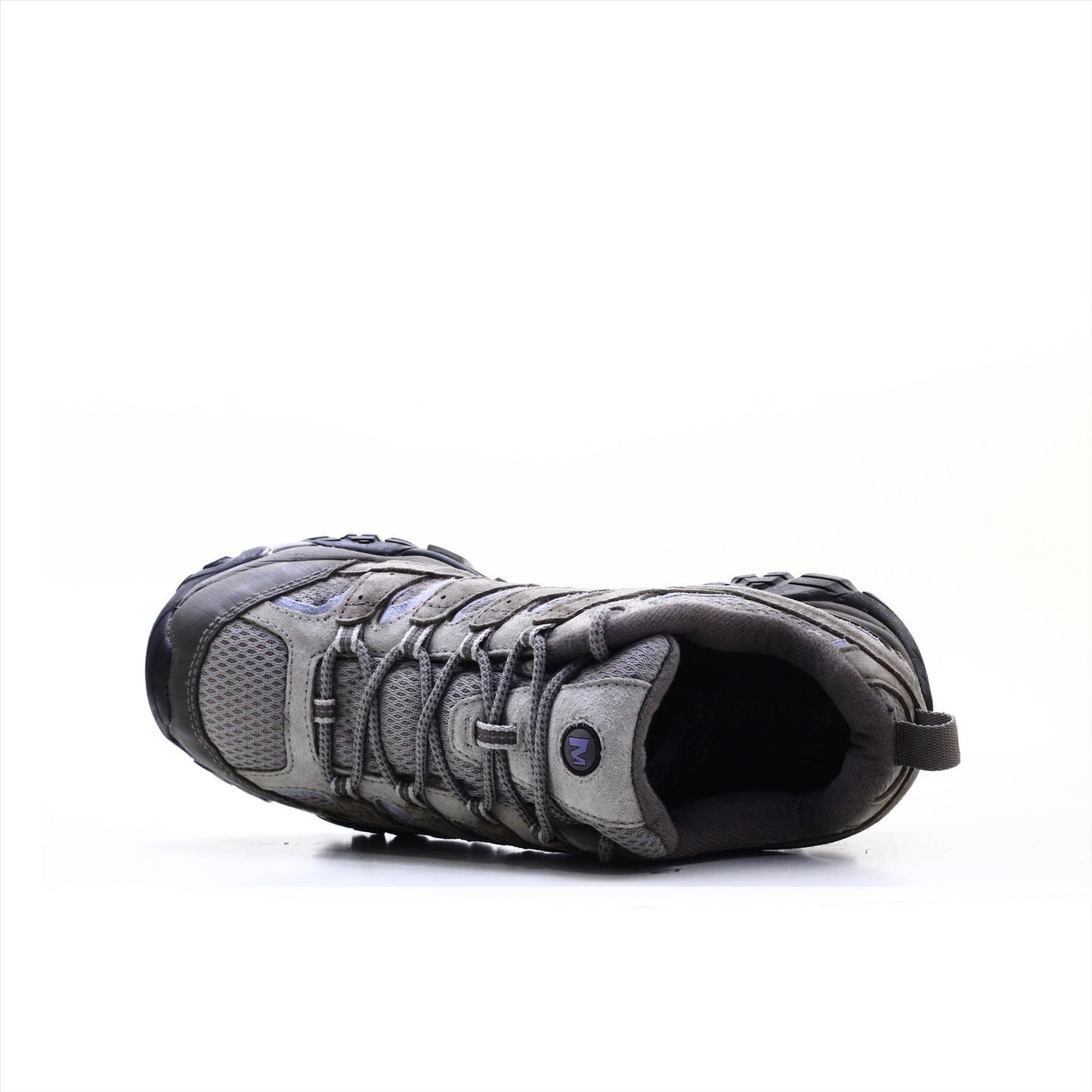 Merrell Vibram