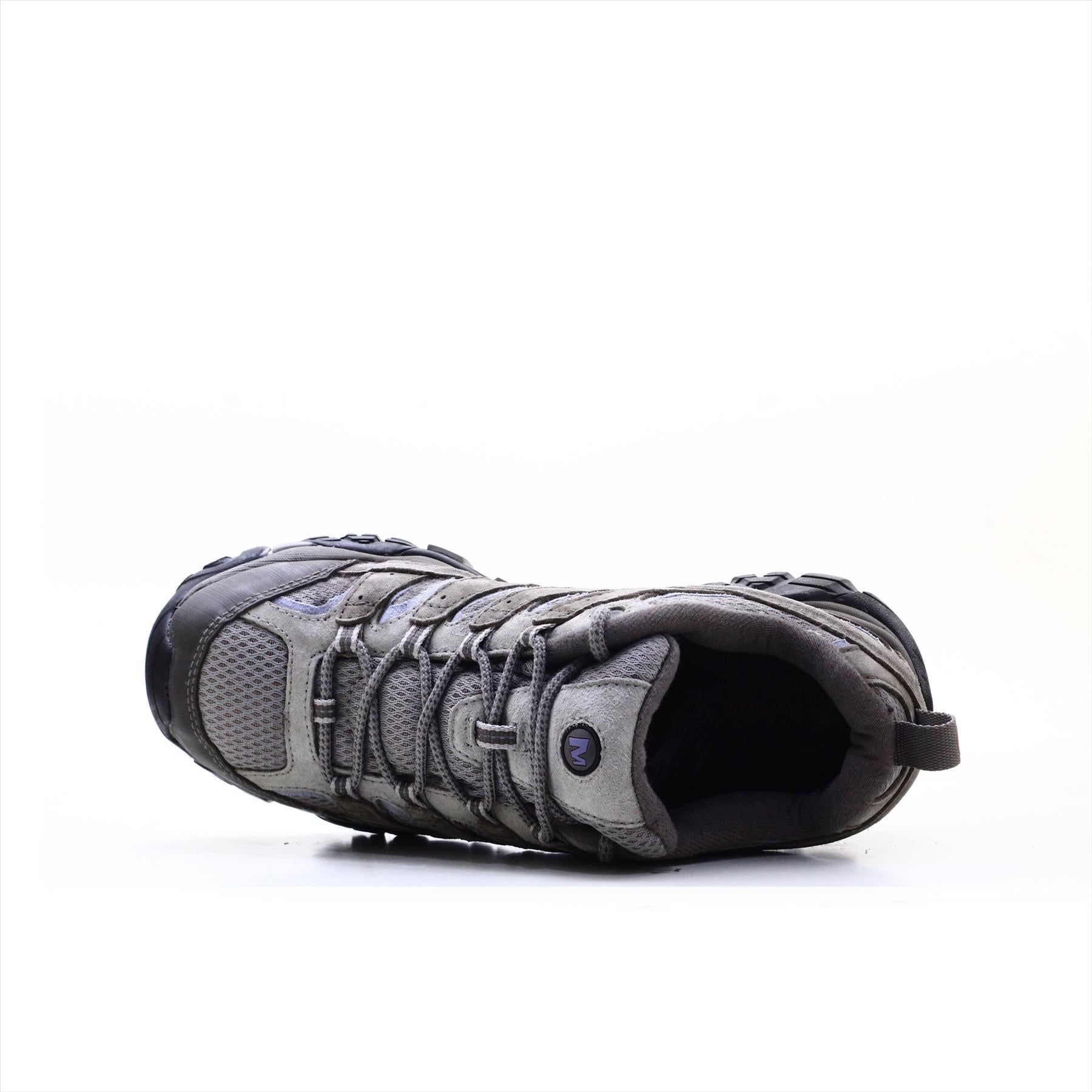 Merrell Vibram