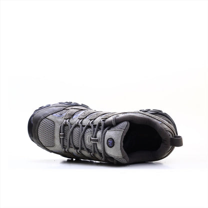 Merrell Vibram