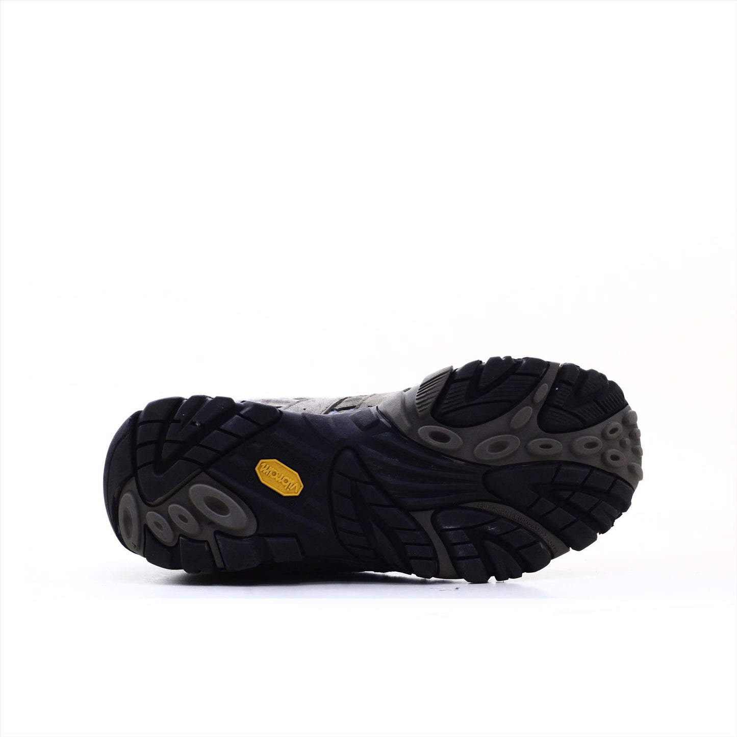 Merrell Vibram