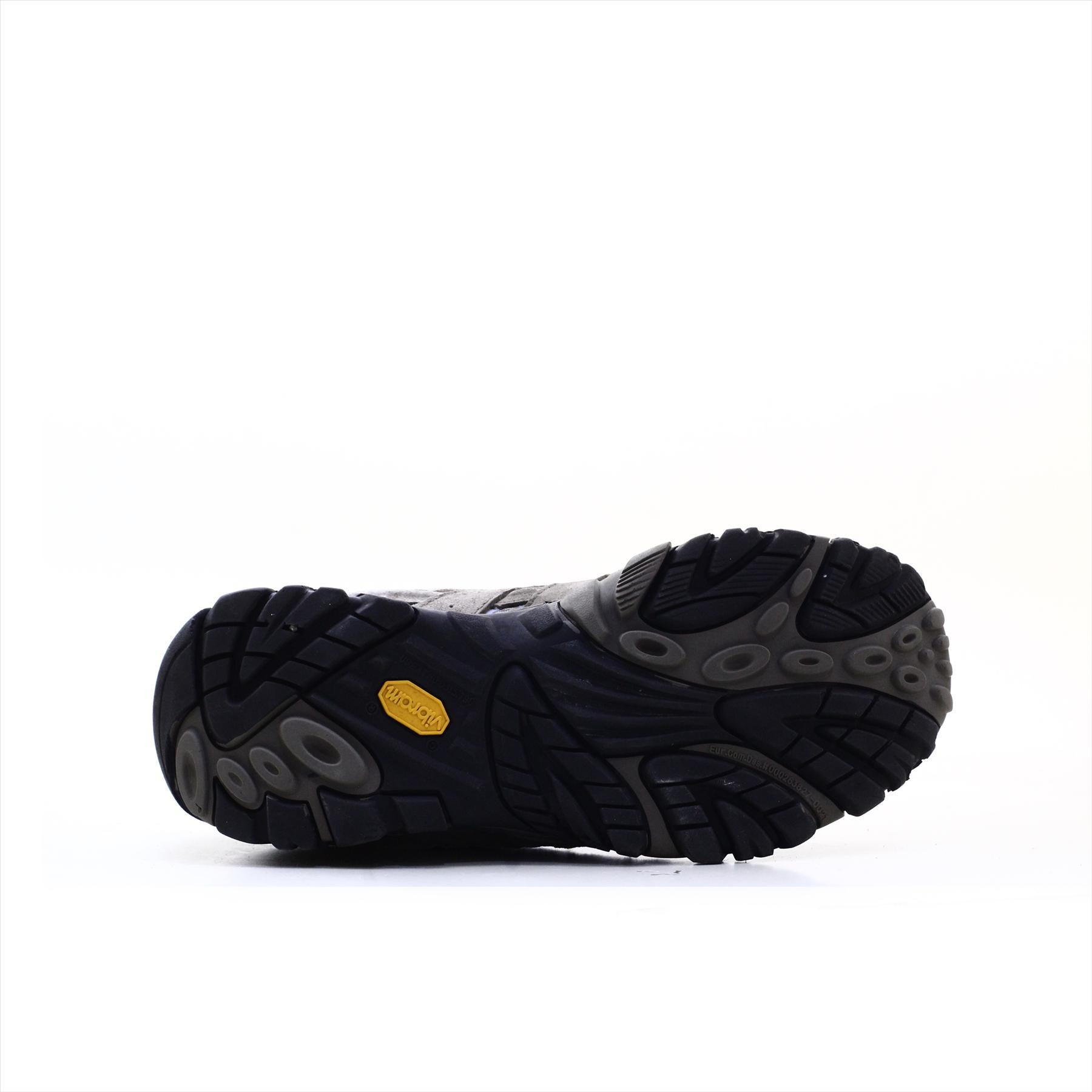 Merrell Vibram