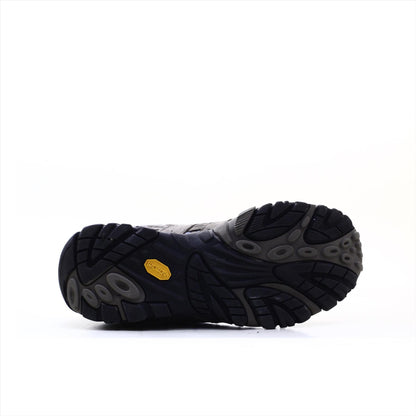 Merrell Vibram