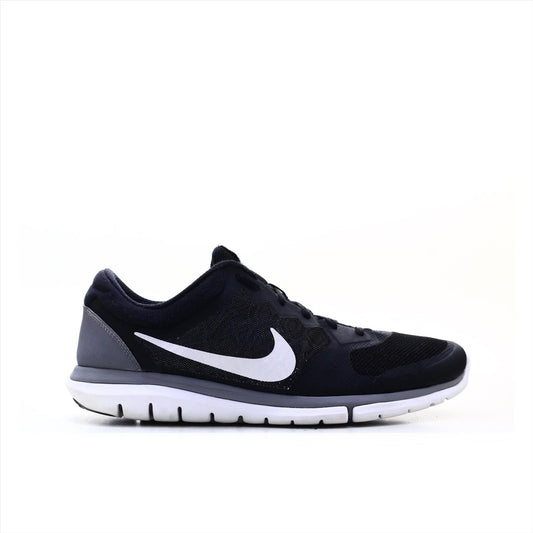 Nike Flex 2015 Run