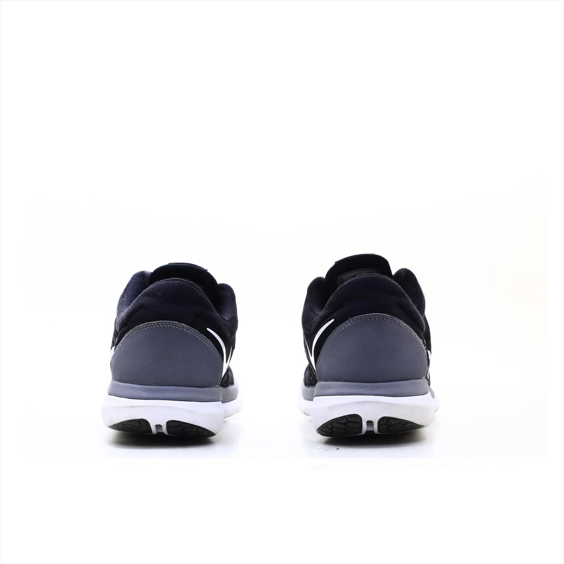 Nike Flex 2015 Run