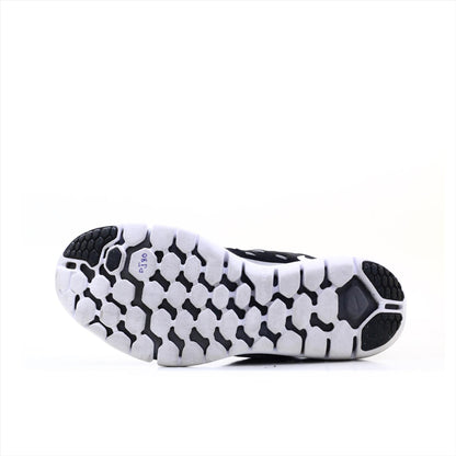 Nike Flex 2015 Run