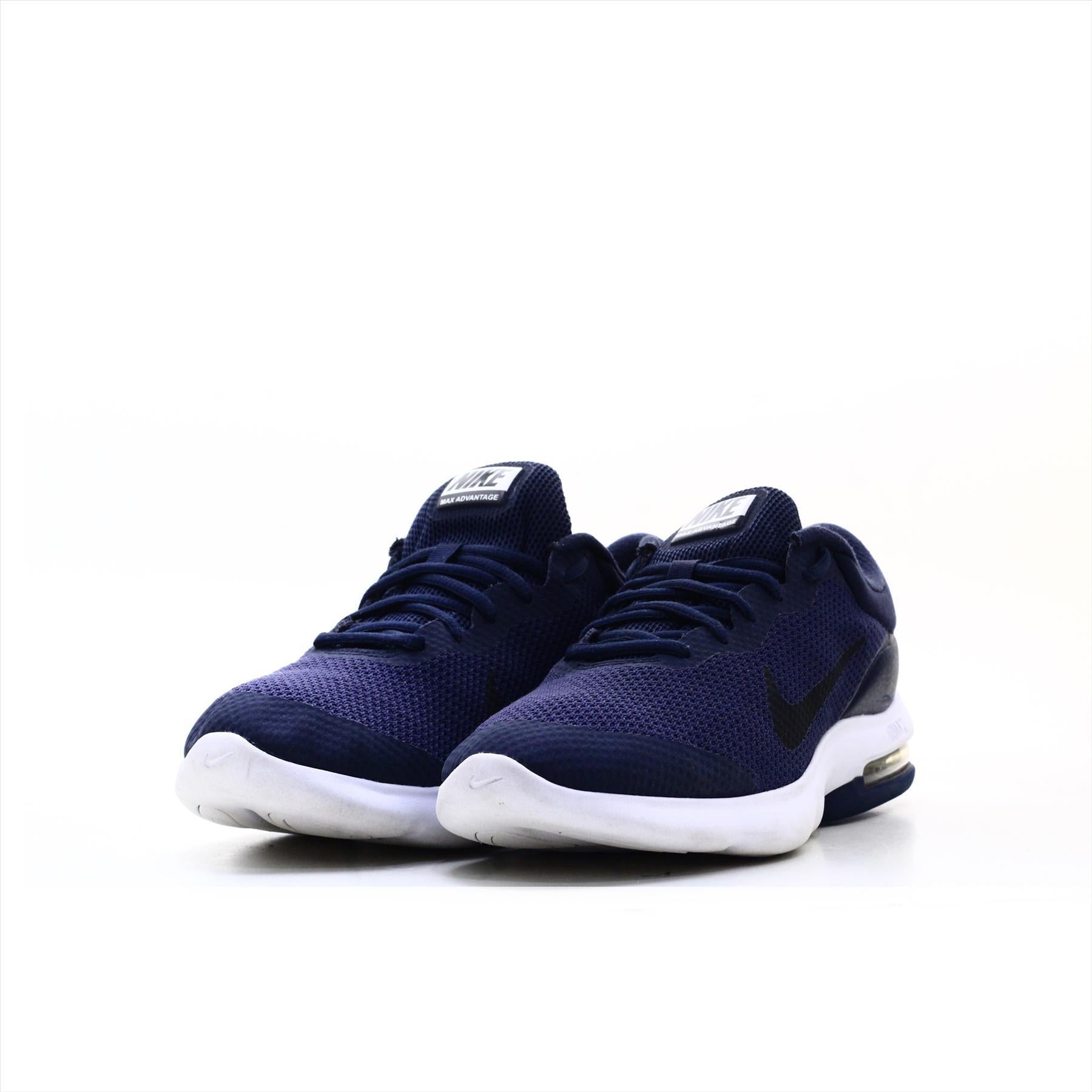 Nike Max Advantage Lunda Bazar Online