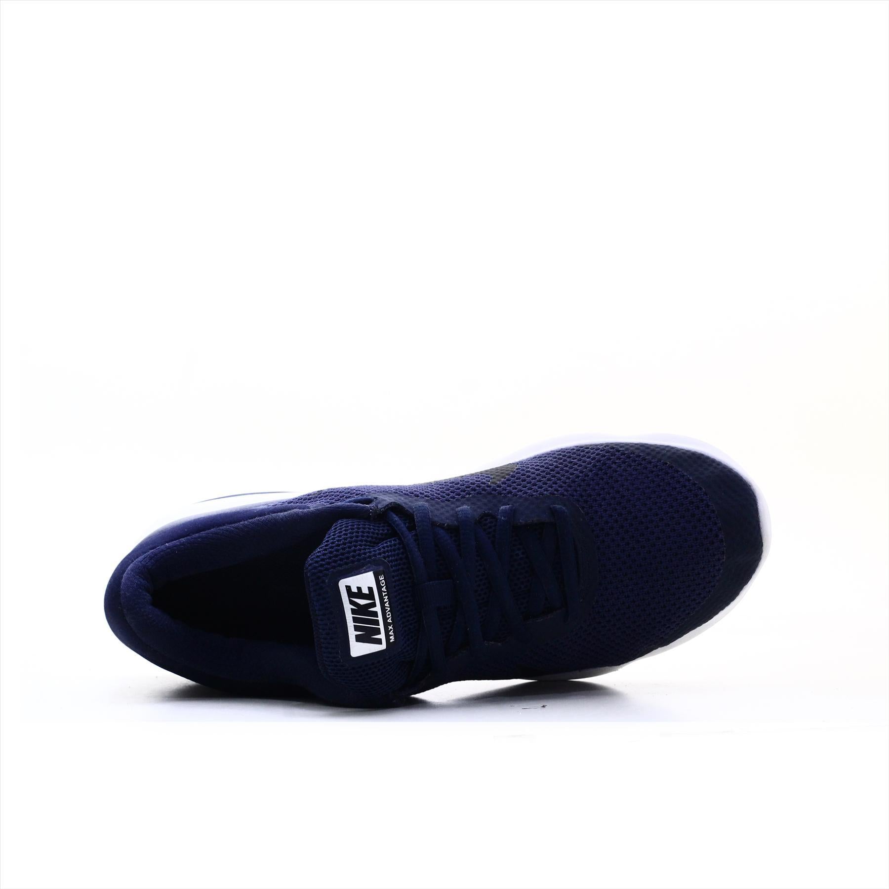 Nike Max Advantage