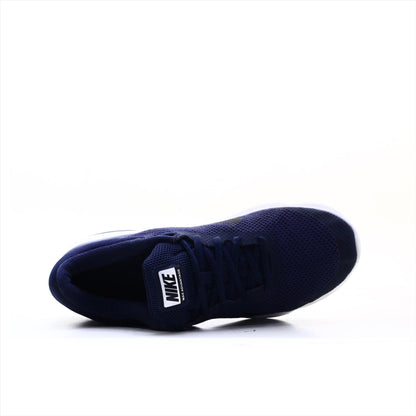 Nike Max Advantage