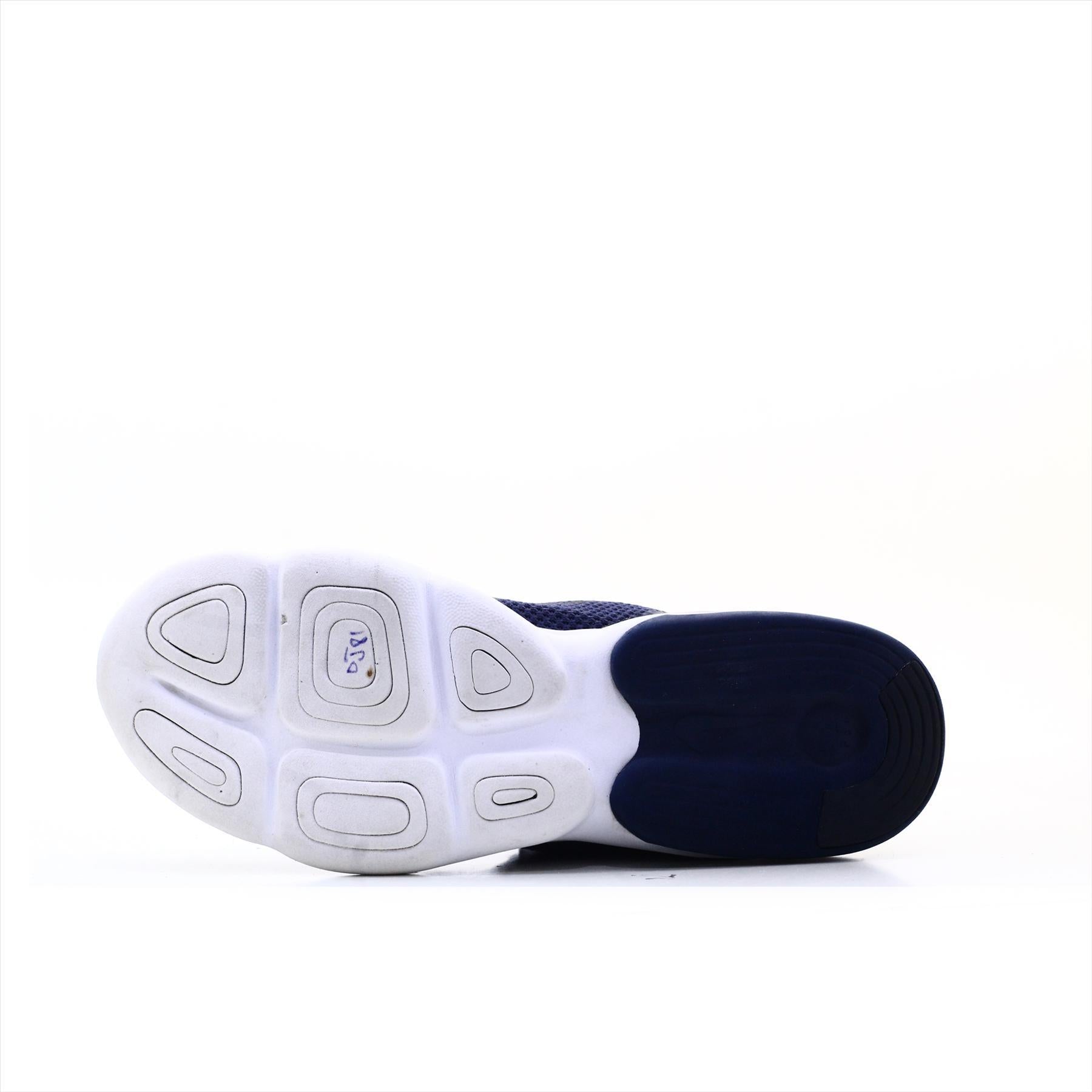 Nike Max Advantage