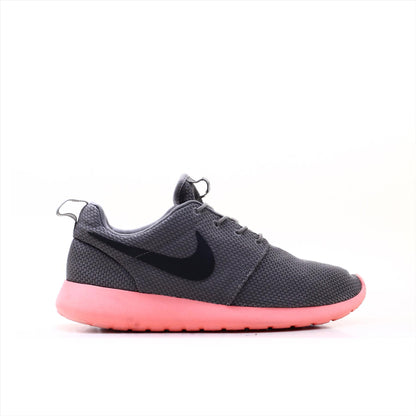 Nike Roshe Run