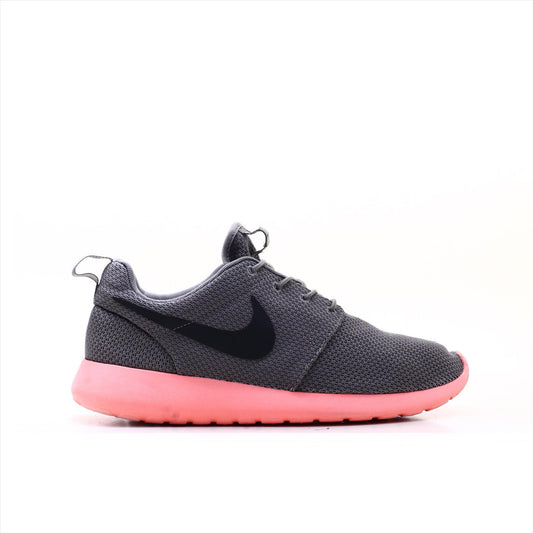 Nike Roshe Run