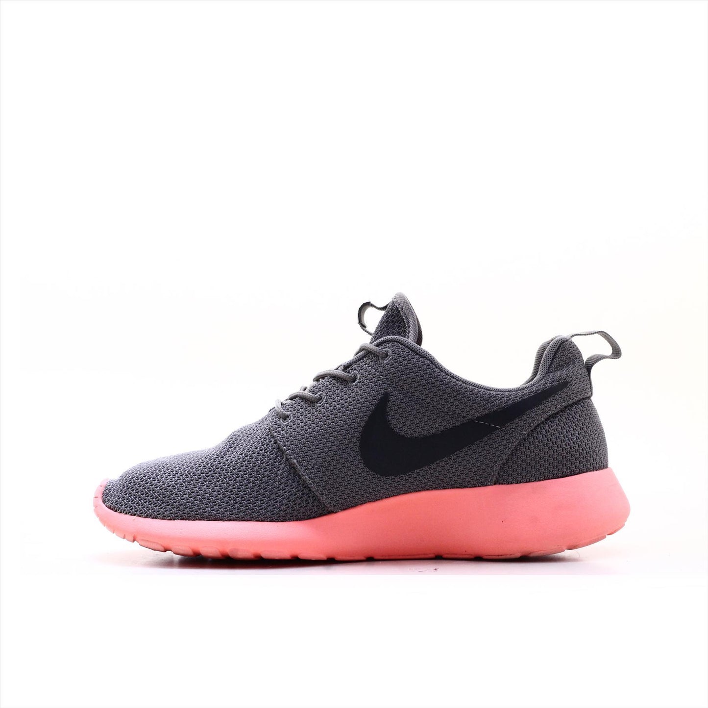 Nike Roshe Run