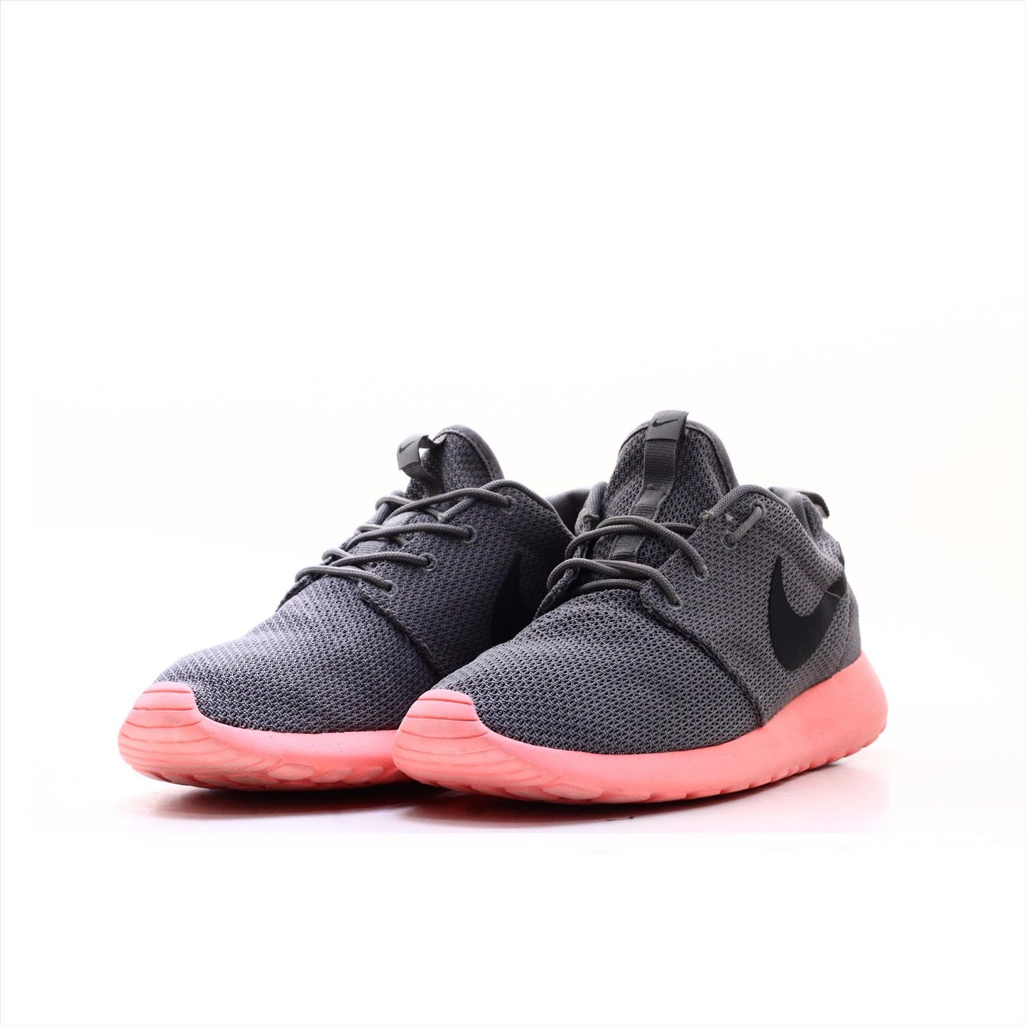 Nike Roshe Run