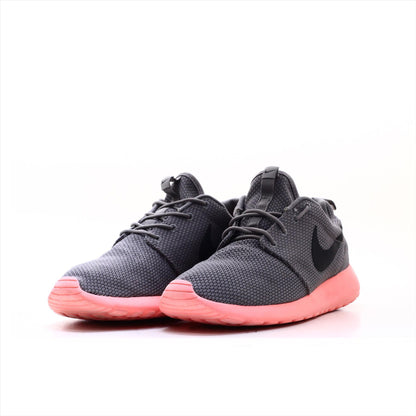 Nike Roshe Run