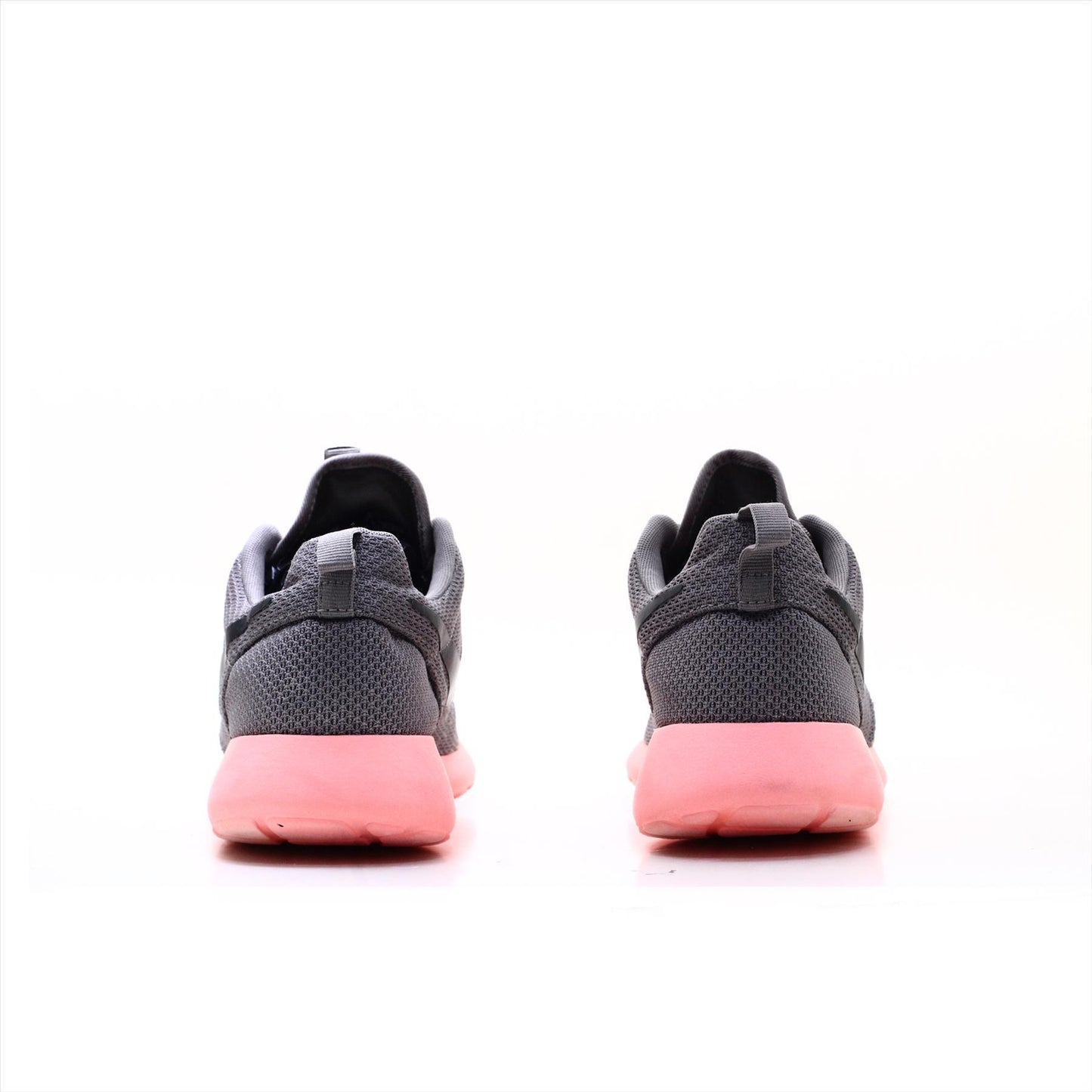 Nike Roshe Run