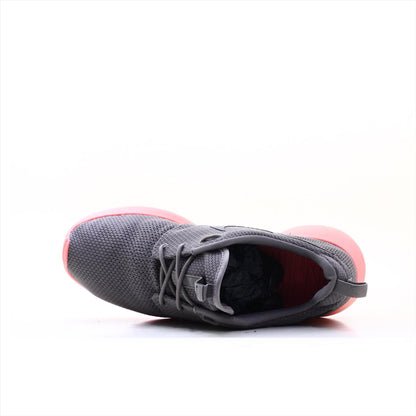 Nike Roshe Run