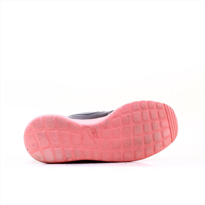 Nike Roshe Run