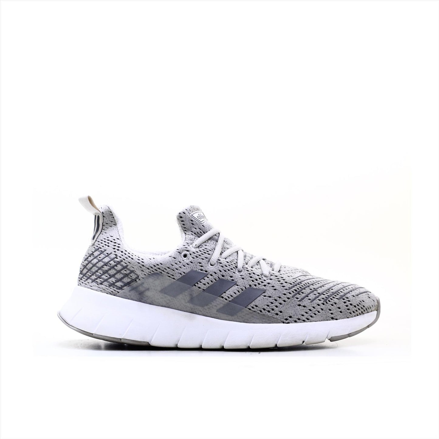 Adidas Asweego