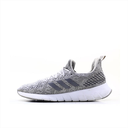 Adidas Asweego
