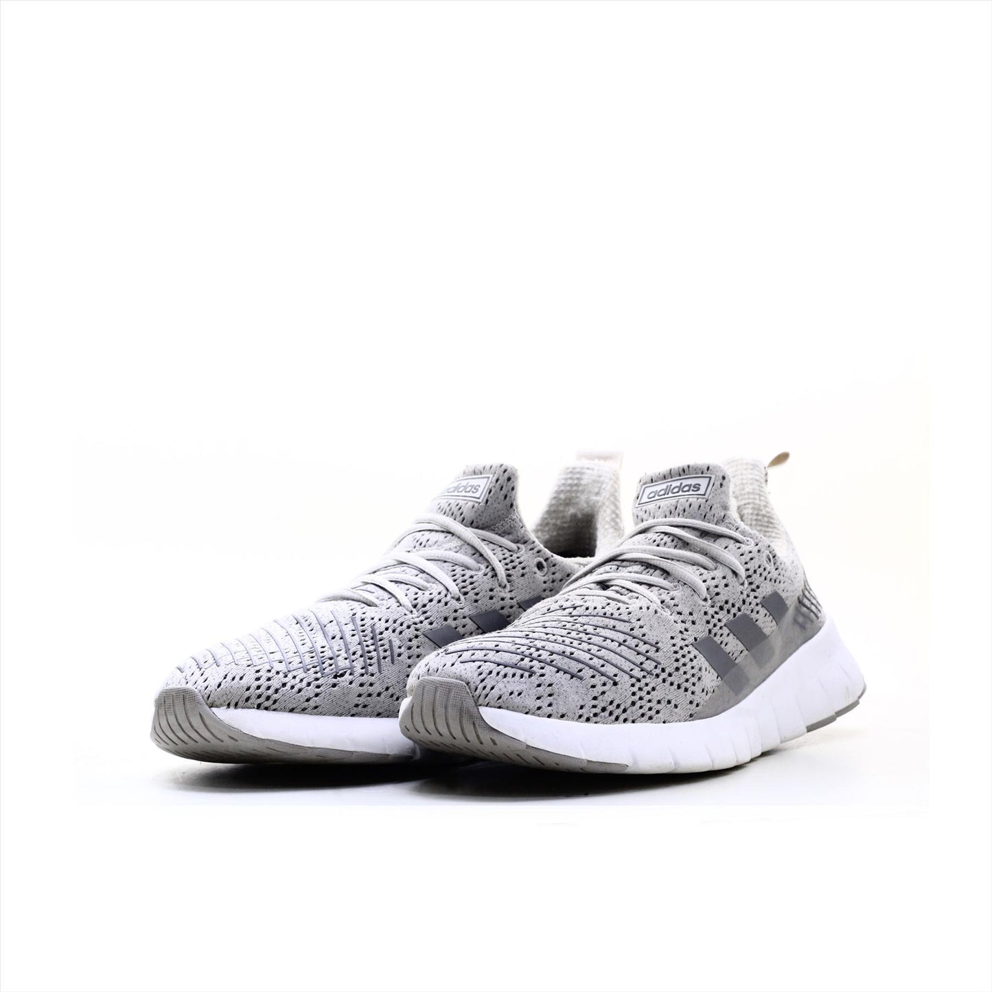 Adidas Asweego