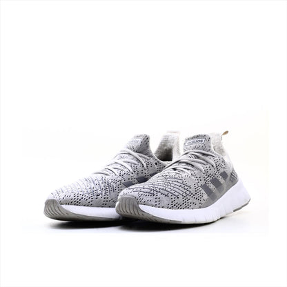 Adidas Asweego