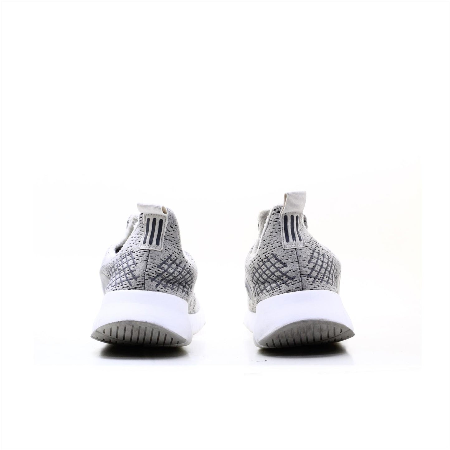 Adidas Asweego