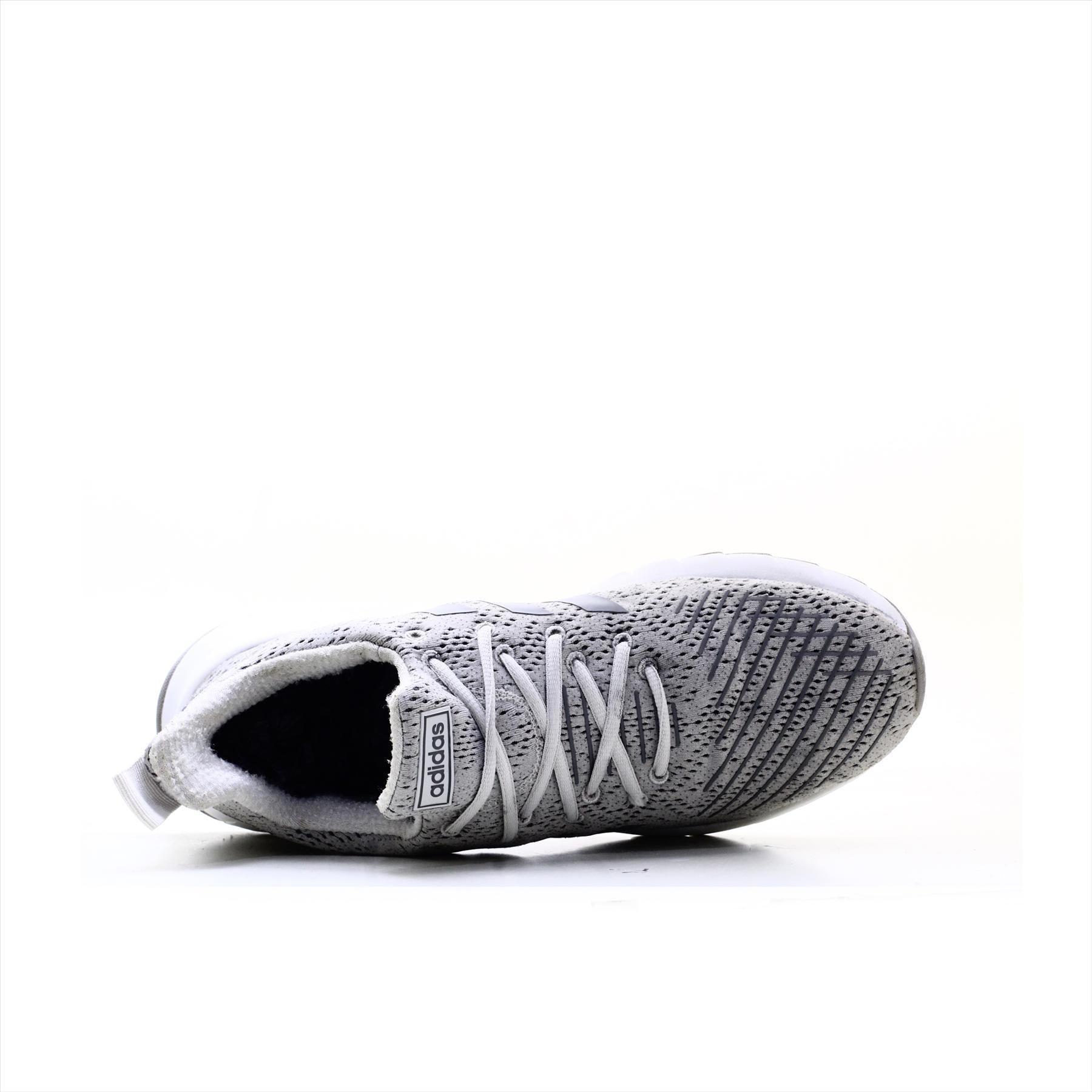 Adidas Asweego