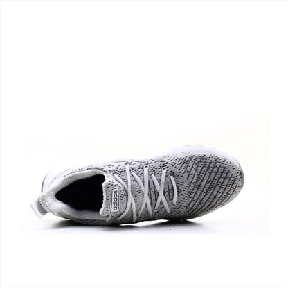 Adidas Asweego
