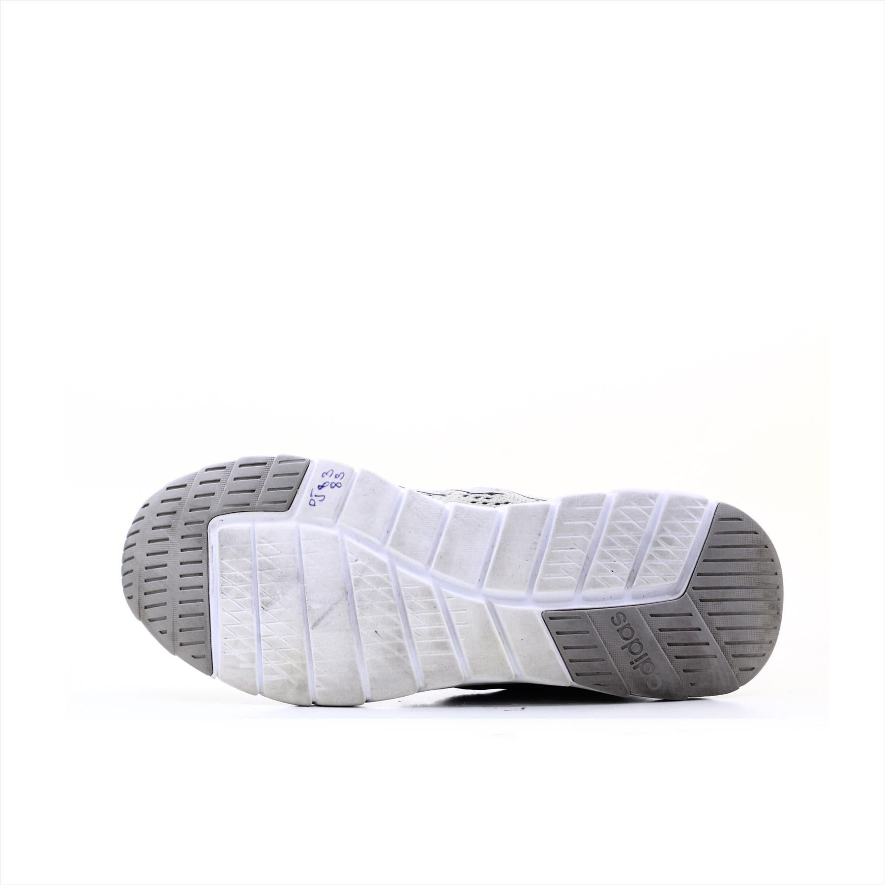 Adidas Asweego