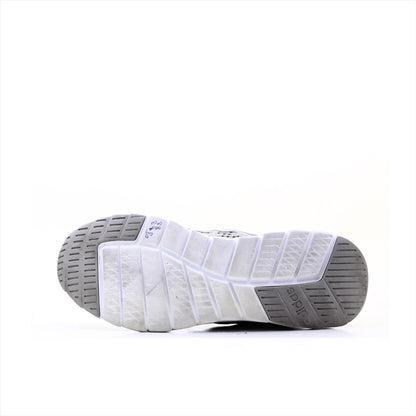 Adidas Asweego