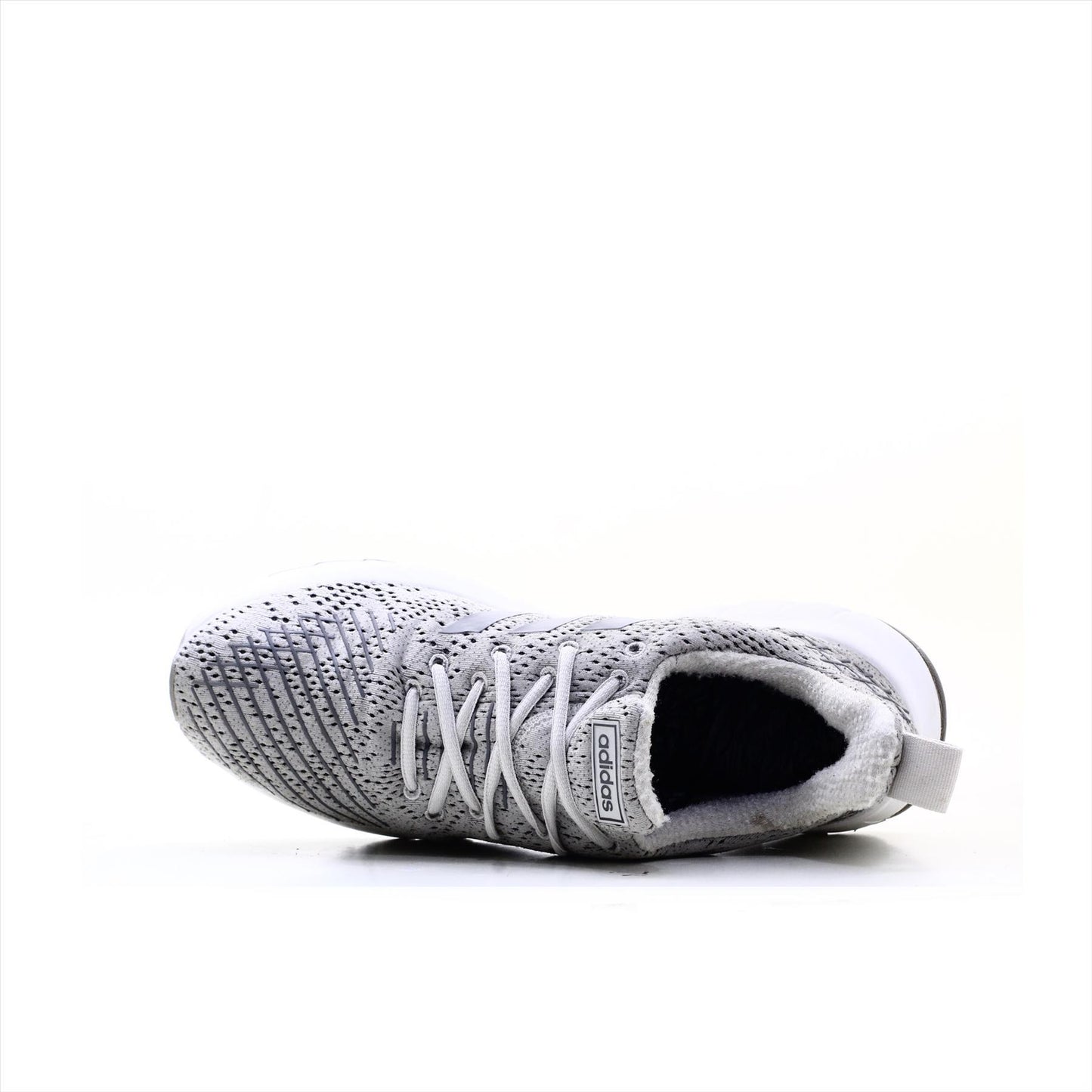 Adidas Asweego